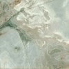 Матовый Rex Ceramiche Reves De Rex Jade Matte 60x120 — фото 2