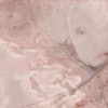 Матовый Rex Ceramiche Reves De Rex Rose Matte 60x120 — фото 2