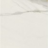 Rex Ceramiche I Classici Rex Magnum Classici Calacatta Gold Glossy Полированный 120x240