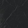 Матовый Rex Ceramiche I Classici Rex Magnum Classici Marquinia Soft 120x240