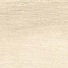 Матовый Керамогранит Ribesalbes Ceramica 78910106 Bremen Sajonia 10х60