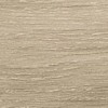 Матовый Керамогранит Ribesalbes Ceramica 78910107 Bremen Selva 10х60