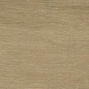Матовый Керамогранит Ribesalbes Ceramica 78910108 Bremen Sherwood 10х60