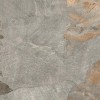 Матовый Rino Ardesia Beige 60х60 — фото 3