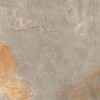 Матовый Rino Ardesia Beige 60х90 — фото 2