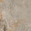 Матовый Rino Ardesia Beige 60х90 — фото 3