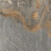 Матовый Rino Ardesia Grey 60х60 — фото 2