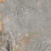 Матовый Rino Ardesia Grey 60х90 — фото 3