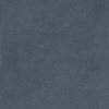 Матовый Rino Belgium Stone Anthracite 60х60 — фото 2