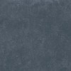 Матовый Rino Belgium Stone Anthracite 60х60 — фото 3