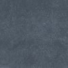 Матовый Rino Belgium Stone Anthracite 60х90 — фото 2