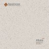 Матовый Roca Ceram Керамогранит Albano Bone Matt 60х60