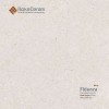 Матовый Roca Ceram Керамогранит Fidenza White Matt 60х60