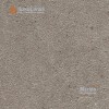 Матовый Roca Ceram Керамогранит Marino Dark Gray Ssd Cementstructure Cl01 60х60