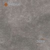 Матовый Roca Ceram Керамогранит Tecnico Anthracite NP 60х60