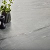 Фото в интерьере Roca Ceramica Marble
