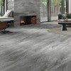 Фото в интерьере Roca Ceramica Marble