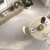 Фото в интерьере Roca Ceramica Marble