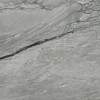 Матовый Roca Ceramica Керамогранит Roca 53629 Marble Platinum Gris 60х120
