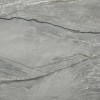 Матовый Roca Ceramica Керамогранит Roca 53629 Marble Platinum Gris 60х120 — фото 2