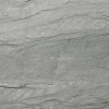 Матовый Roca Ceramica Керамогранит Roca 53629 Marble Platinum Gris 60х120 — фото 3