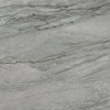 Матовый Roca Ceramica Керамогранит Roca 53629 Marble Platinum Gris 60х120 — фото 4