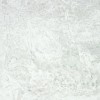 Матовый Roca Ceramica Керамогранит Roca 56805 Marble Arcobaleno Blanco Lux R 60х120
