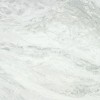 Матовый Roca Ceramica Керамогранит Roca 56805 Marble Arcobaleno Blanco Lux R 60х120 — фото 2