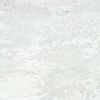 Матовый Roca Ceramica Керамогранит Roca 56805 Marble Arcobaleno Blanco Lux R 60х120 — фото 3