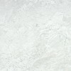 Матовый Roca Ceramica Керамогранит Roca 56805 Marble Arcobaleno Blanco Lux R 60х120 — фото 4