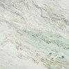 Матовый Roca Ceramica Керамогранит Roca 58567 Marble Arcobaleno Verde Lux 60х120