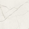 Матовый Roca Ceramica Керамогранит Roca 60522 Marble Lincoln R 60х120
