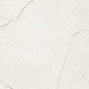 Матовый Roca Ceramica Керамогранит Roca 60522 Marble Lincoln R 60х120 — фото 10