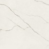 Матовый Roca Ceramica Керамогранит Roca 60522 Marble Lincoln R 60х120 — фото 2