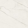 Матовый Roca Ceramica Керамогранит Roca 60522 Marble Lincoln R 60х120 — фото 3
