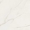 Матовый Roca Ceramica Керамогранит Roca 60522 Marble Lincoln R 60х120 — фото 4