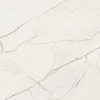 Матовый Roca Ceramica Керамогранит Roca 60522 Marble Lincoln R 60х120 — фото 5