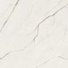 Матовый Roca Ceramica Керамогранит Roca 60522 Marble Lincoln R 60х120 — фото 6