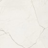 Матовый Roca Ceramica Керамогранит Roca 60522 Marble Lincoln R 60х120 — фото 7
