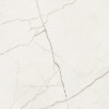 Матовый Roca Ceramica Керамогранит Roca 60522 Marble Lincoln R 60х120 — фото 8