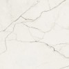 Матовый Roca Ceramica Керамогранит Roca 60522 Marble Lincoln R 60х120 — фото 9