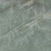 Полированный Roca Ceramica Керамогранит Roca 60523 Marble Topazio R Pulido 60х120