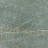 Полированный Roca Ceramica Керамогранит Roca 60523 Marble Topazio R Pulido 60х120 — фото 2