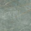 Полированный Roca Ceramica Керамогранит Roca 60523 Marble Topazio R Pulido 60х120 — фото 3