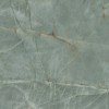 Полированный Roca Ceramica Керамогранит Roca 60523 Marble Topazio R Pulido 60х120 — фото 4