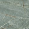 Полированный Roca Ceramica Керамогранит Roca 60523 Marble Topazio R Pulido 60х120 — фото 5