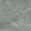 Полированный Roca Ceramica Керамогранит Roca 60523 Marble Topazio R Pulido 60х120 — фото 6