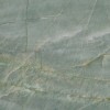 Полированный Roca Ceramica Керамогранит Roca 60523 Marble Topazio R Pulido 60х120 — фото 7