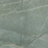 Полированный Roca Ceramica Керамогранит Roca 60523 Marble Topazio R Pulido 60х120 — фото 8