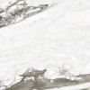 Полированный Roca Ceramica Керамогранит Roca 60524 Marble Calacata Renior R Pulido 60х120
